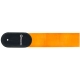DIMARZIO DD3100NOR Nylon Standard - Orange neon