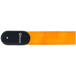 DIMARZIO DD3100NOR Nylon Standard - Orange neon