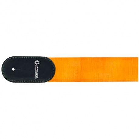 DIMARZIO DD3100NOR Nylon Standard - Orange neon