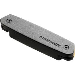 FISHMAN Neo-D double bobinage