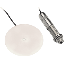 FISHMAN Resophonic classic micro passif