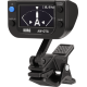 KORG Tuner AW OTG