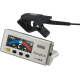 KORG SLIMPITCH SLM 1CM PG