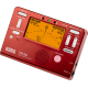 KORG TM60-RD