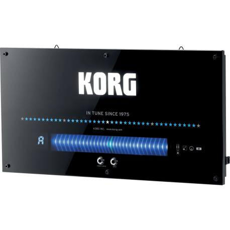 KORG WDT-1