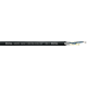 CORDIAL Bobine DMX 2 paires 0,22mm² double blindage - 100m