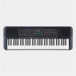 YAMAHA PSR-E273 NOIR