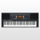 YAMAHA PSR-A350 ARRANGEUR / ORIENTAL