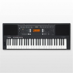 YAMAHA PSR-A350 ARRANGEUR / ORIENTAL