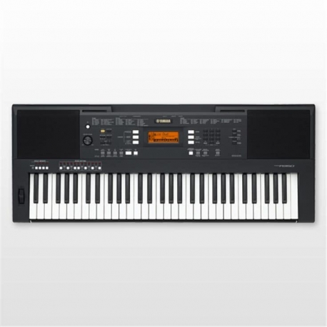 YAMAHA PSR-A350 ARRANGEUR / ORIENTAL