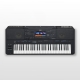 YAMAHA PSR-SX900 NOIR