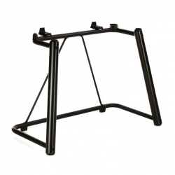 YAMAHA L-7B POUR GENOS