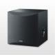 YAMAHA KS-SW100 NOIR