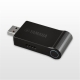 YAMAHA UD-WL01 P/ IPHONE/IPOD/IPAD