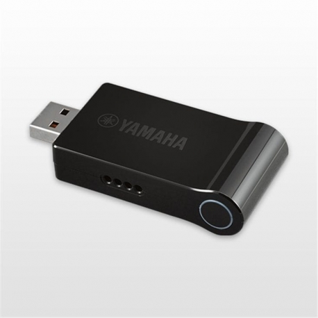 YAMAHA UD-WL01 P/ IPHONE/IPOD/IPAD