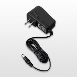 YAMAHA PA-130B ADAPTATEUR SECTEUR
