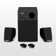 YAMAHA GNS-MS01 (ND)