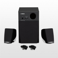 YAMAHA GNS-MS01 (ND)