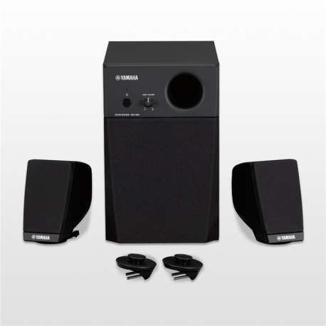 YAMAHA GNS-MS01 (ND)