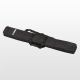 YAMAHA SC-KB350 HOUSSE SONOGENIC