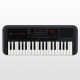 YAMAHA PSS-A50 NOIR