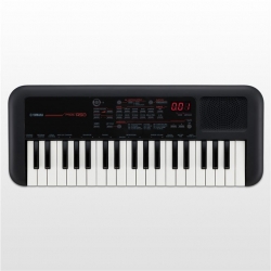 YAMAHA PSS-A50 NOIR
