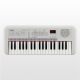 YAMAHA PSS-E30 BLANC