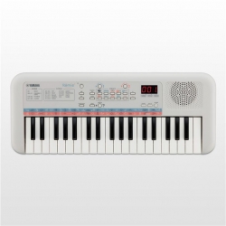 YAMAHA PSS-E30 BLANC