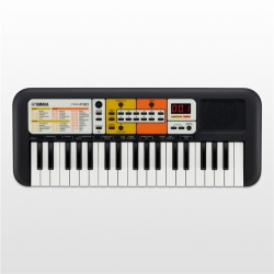 YAMAHA PSS-F30 NOIR