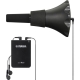 YAMAHA SB5X 02 POUR TROMBONE