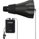 YAMAHA SB3X 02 POUR COR