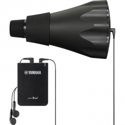 YAMAHA SB3X 02 POUR COR