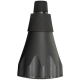 YAMAHA PM3X FOR FRENCH POUR COR