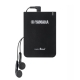 YAMAHA STX-2 SB1X AU SB7X