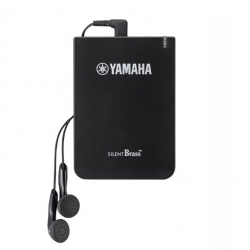YAMAHA STX-2 SB1X AU SB7X