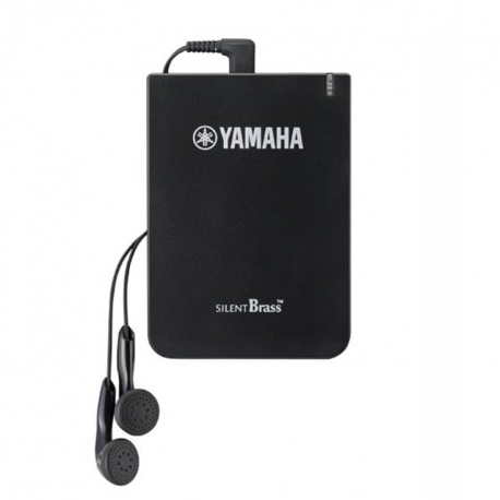 YAMAHA STX-2 SB1X AU SB7X