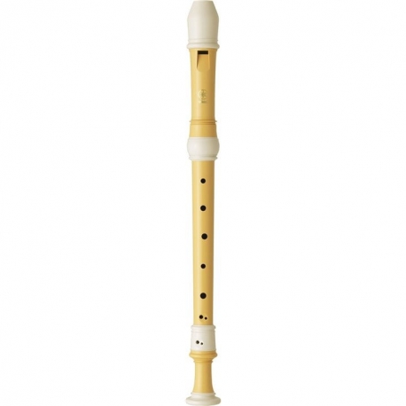 YAMAHA YRA-402B FA ECODEAR