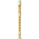 YAMAHA YRS-402B SOPRANO UT ECODEAR