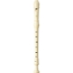 YAMAHA YRA-27III FA/CREME