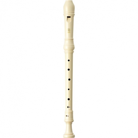 YAMAHA YRA-27III FA/CREME