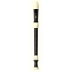 YAMAHA YRA-38BIII FA/CREME