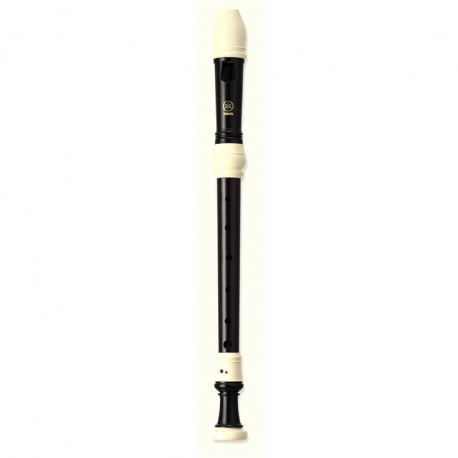 YAMAHA YRA-38BIII FA/CREME