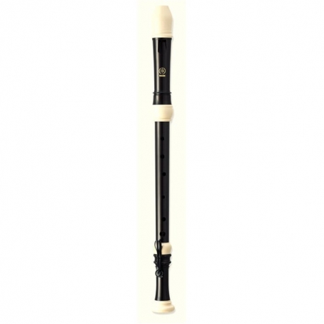 YAMAHA YRT-304BII UT/MARRON-CREME