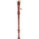 YAMAHA YRB-61 FA/ERABLE