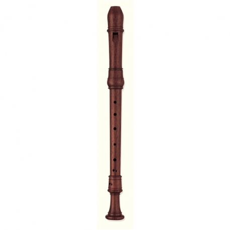YAMAHA YRA-804 FA/BOIS DE ROSE