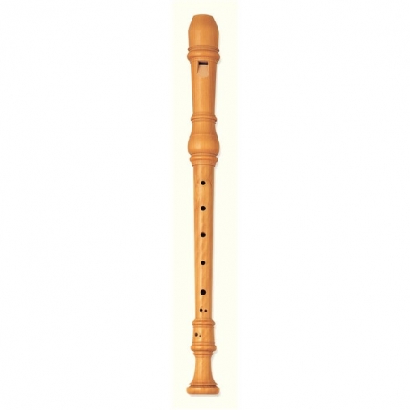 YAMAHA YRA-61 ALTO/FA/BUIS