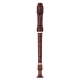 YAMAHA YRS-82 VIOLETTE-IVOIE SYNT .
