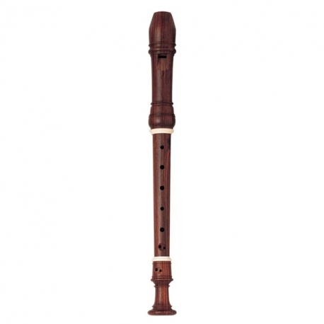 YAMAHA YRS-82 VIOLETTE-IVOIE SYNT .