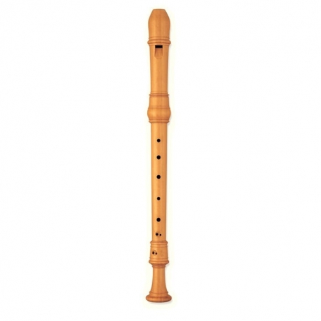 YAMAHA YRA-801 FA/ BUIS