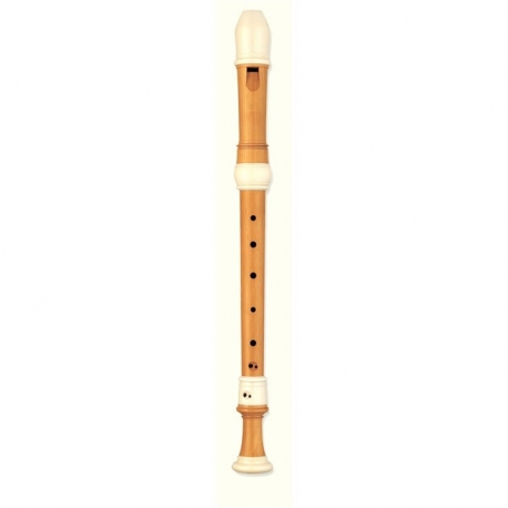 YAMAHA YRA-811 FA/BUIS